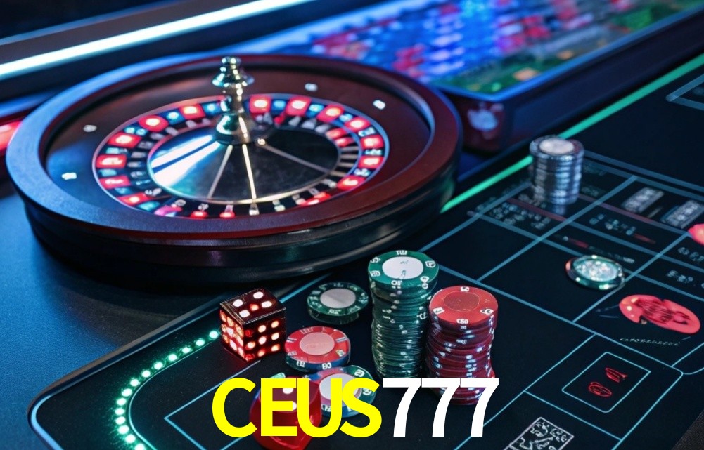 CEUS777
