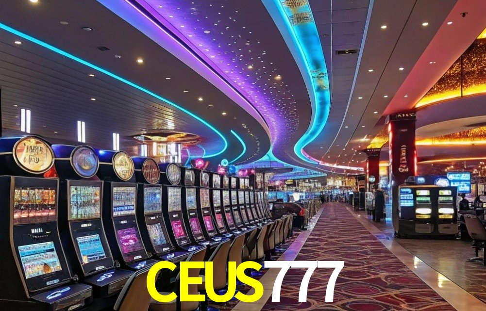 CEUS777