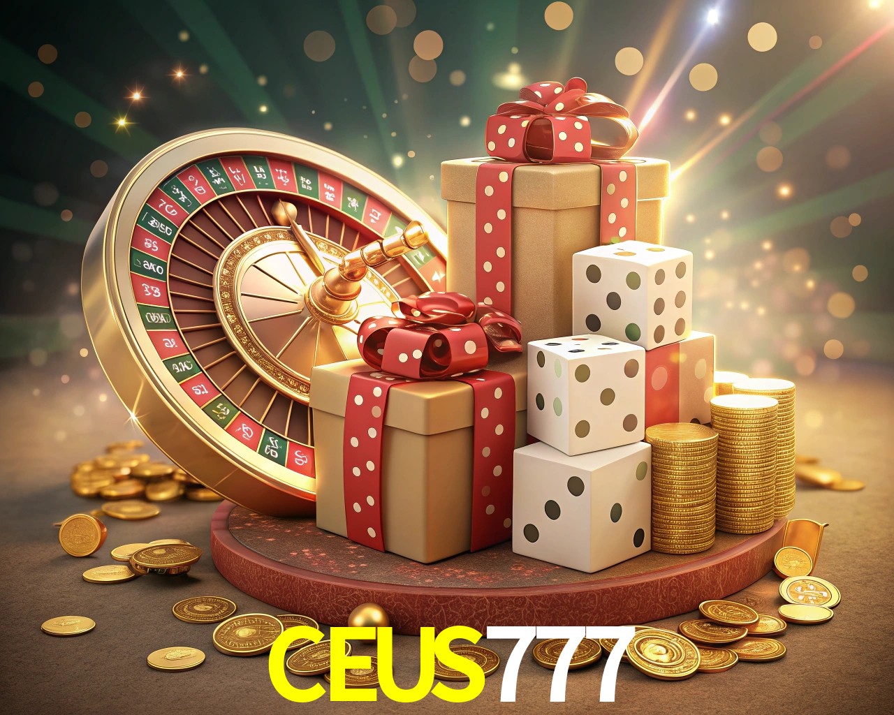 CEUS777