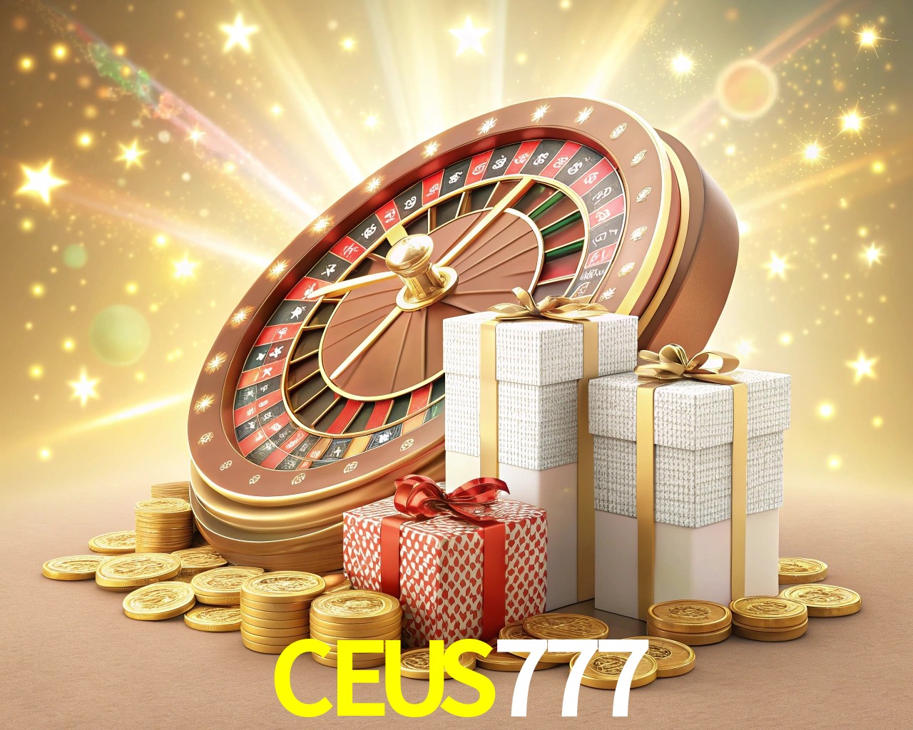 CEUS777