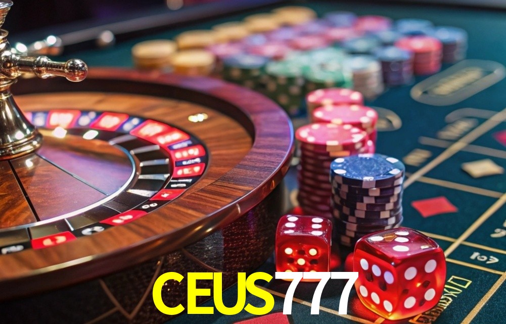CEUS777