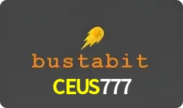 Bustabit