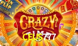 Crazy Time