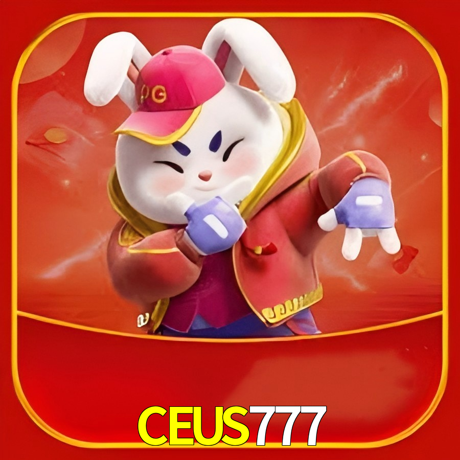 CEUS777