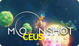 Moonshot
